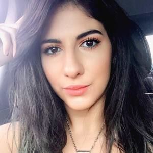 Meet your Posher, Karly